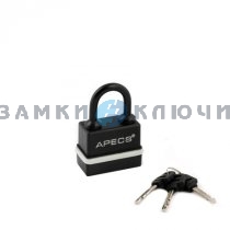   Apecs PDR-54-40