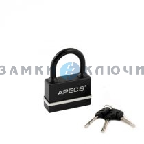   Apecs PDR-54-50