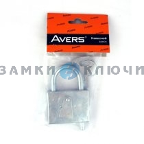   Avers PDS-05-55-Header