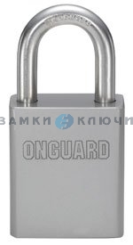   ONGUARD (.846S)