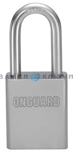   ONGUARD (.847S)