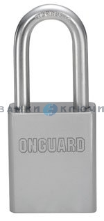   ONGUARD (.847S)