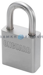   ONGUARD (.850S)