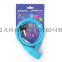   Apecs PD-81-80CM-BLUE