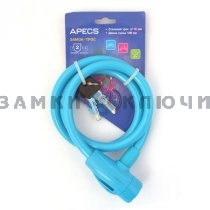   Apecs PD-84-100CM-BLUE